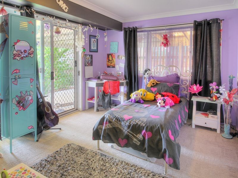 15 Florence Street, Boronia Heights QLD 4124