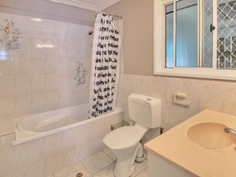 15 Florence Street, Boronia Heights QLD 4124