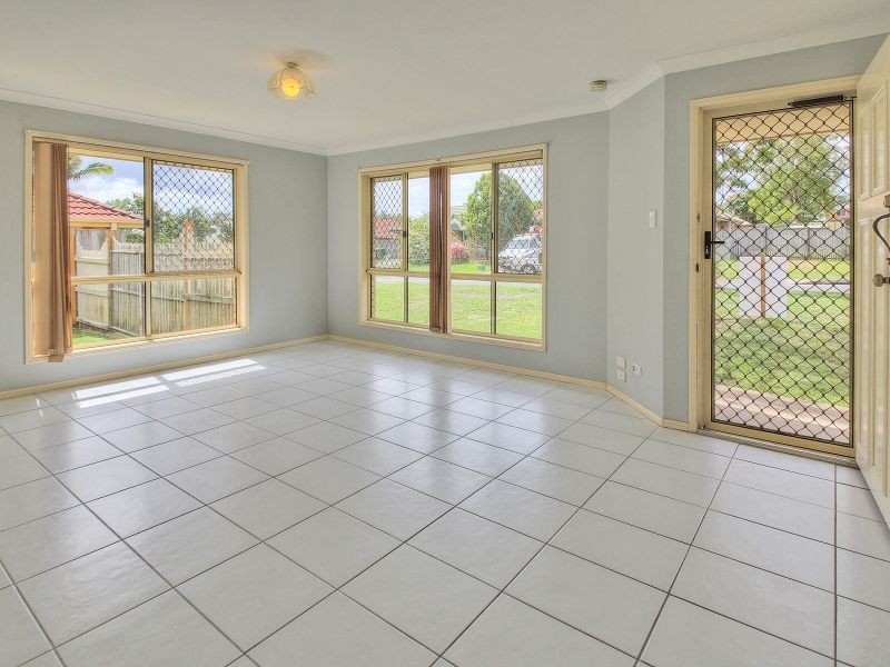 26 Antrim Street, Acacia Ridge QLD 4110