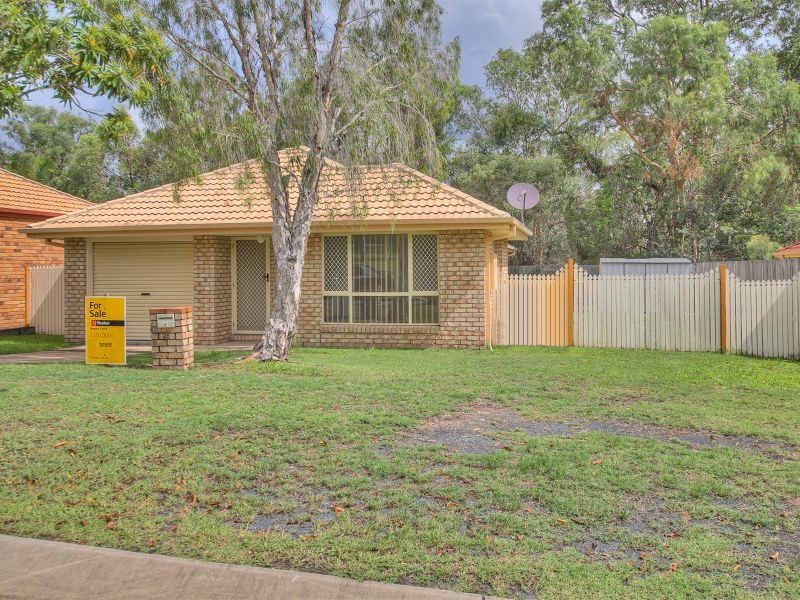 26 Antrim Street, Acacia Ridge QLD 4110