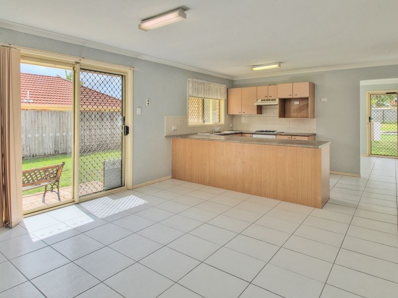 26 Antrim Street, Acacia Ridge QLD 4110