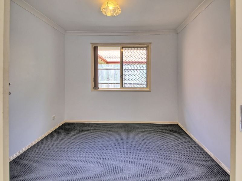 26 Antrim Street, Acacia Ridge QLD 4110