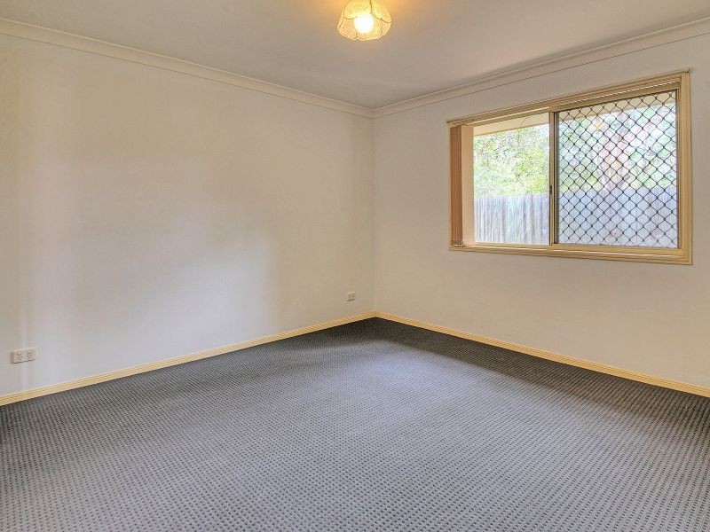 26 Antrim Street, Acacia Ridge QLD 4110