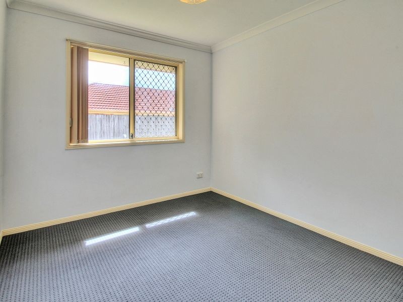 26 Antrim Street, Acacia Ridge QLD 4110