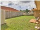 26 Antrim Street, Acacia Ridge QLD 4110
