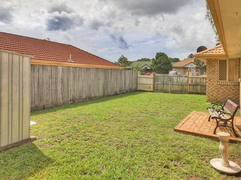 26 Antrim Street, Acacia Ridge QLD 4110