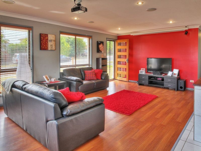 122 Flinders Crescent, Boronia Heights QLD 4124