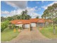 1A – 1B Helmet Court, Hillcrest QLD 4118