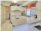 1A – 1B Helmet Court, Hillcrest QLD 4118