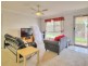 1A – 1B Helmet Court, Hillcrest QLD 4118