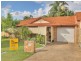 1A – 1B Helmet Court, Hillcrest QLD 4118