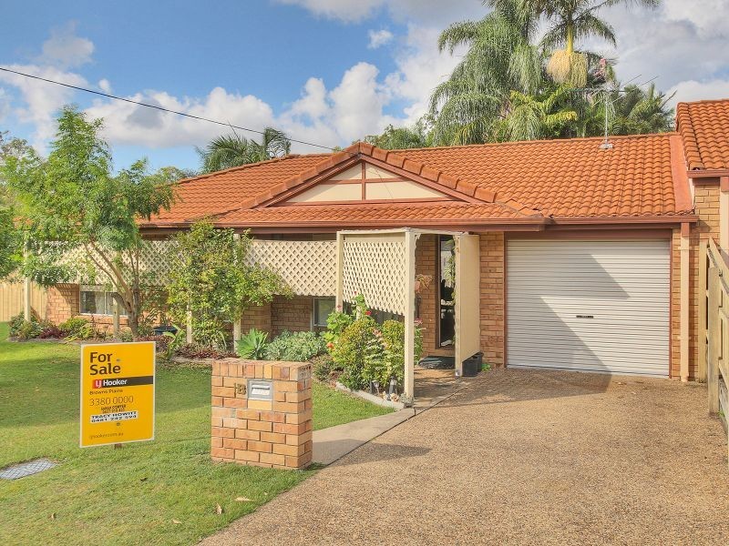 1A – 1B Helmet Court, Hillcrest QLD 4118