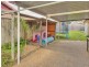 1A – 1B Helmet Court, Hillcrest QLD 4118