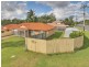 1A – 1B Helmet Court, Hillcrest QLD 4118