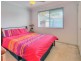 1A – 1B Helmet Court, Hillcrest QLD 4118