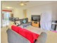 1A – 1B Helmet Court, Hillcrest QLD 4118