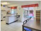 1A – 1B Helmet Court, Hillcrest QLD 4118