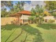 1A – 1B Helmet Court, Hillcrest QLD 4118
