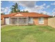 1A – 1B Helmet Court, Hillcrest QLD 4118