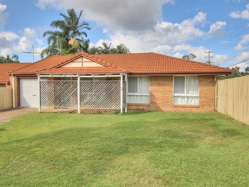 1A – 1B Helmet Court, Hillcrest QLD 4118