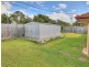 1A – 1B Helmet Court, Hillcrest QLD 4118