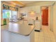 1A – 1B Helmet Court, Hillcrest QLD 4118
