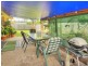 1A – 1B Helmet Court, Hillcrest QLD 4118