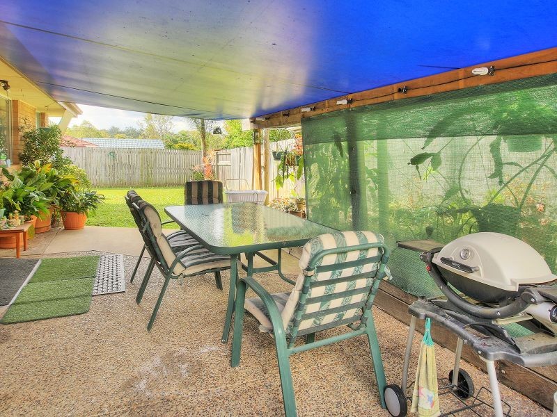 1A – 1B Helmet Court, Hillcrest QLD 4118
