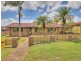 30 Corsloot Street, Regents Park QLD 4118