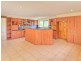 30 Corsloot Street, Regents Park QLD 4118