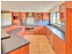 30 Corsloot Street, Regents Park QLD 4118