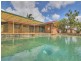 30 Corsloot Street, Regents Park QLD 4118