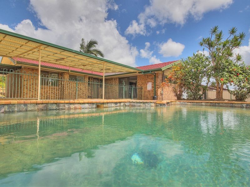 30 Corsloot Street, Regents Park QLD 4118