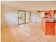 30 Corsloot Street, Regents Park QLD 4118