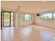 30 Corsloot Street, Regents Park QLD 4118