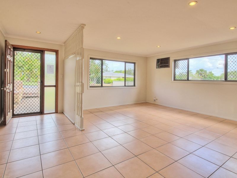 30 Corsloot Street, Regents Park QLD 4118