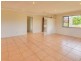 30 Corsloot Street, Regents Park QLD 4118