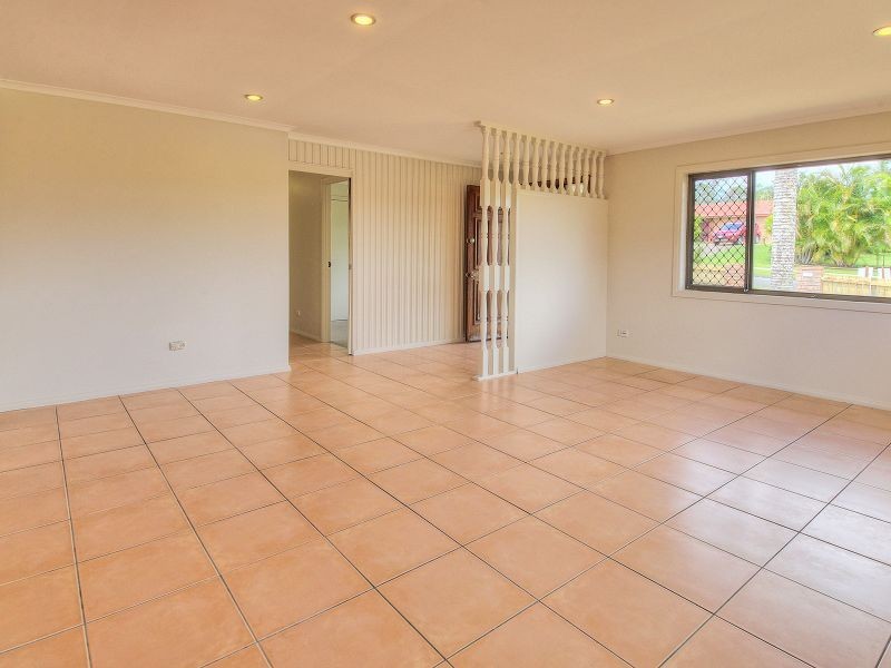 30 Corsloot Street, Regents Park QLD 4118