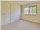 30 Corsloot Street, Regents Park QLD 4118