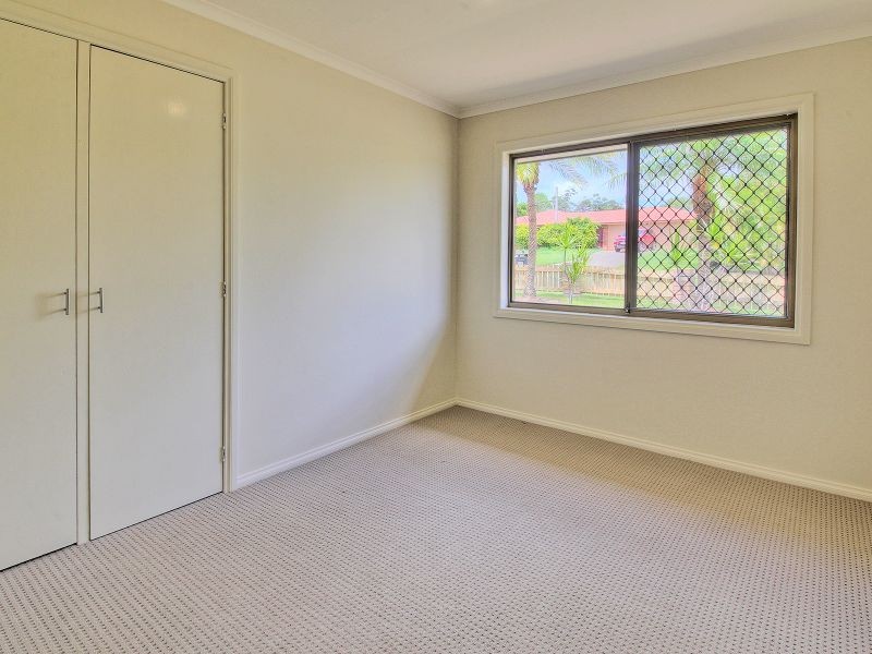 30 Corsloot Street, Regents Park QLD 4118