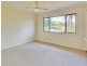 30 Corsloot Street, Regents Park QLD 4118