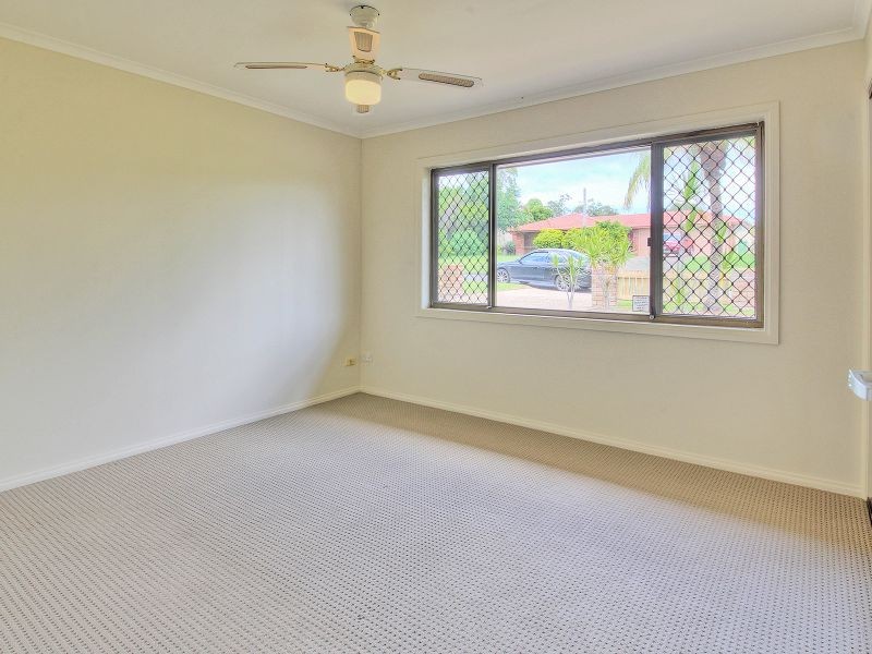 30 Corsloot Street, Regents Park QLD 4118