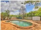 30 Corsloot Street, Regents Park QLD 4118
