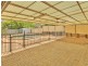30 Corsloot Street, Regents Park QLD 4118