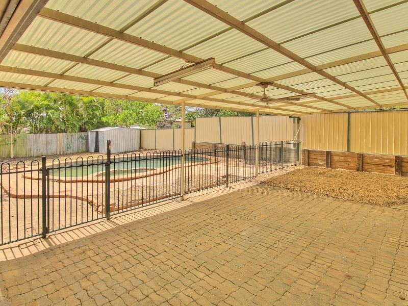 30 Corsloot Street, Regents Park QLD 4118