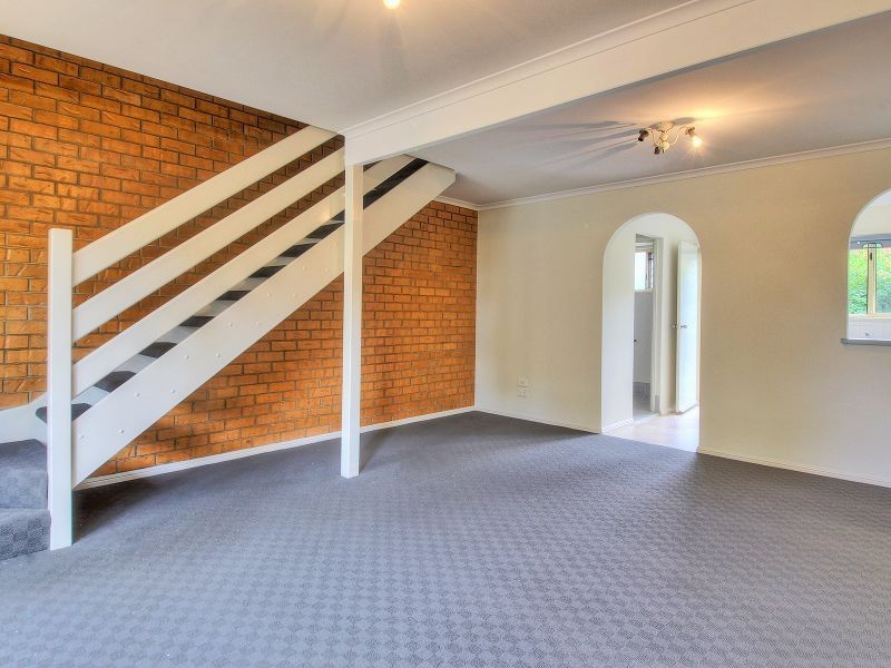 84/3 Costata Street, Hillcrest QLD 4118