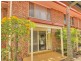 84/3 Costata Street, Hillcrest QLD 4118
