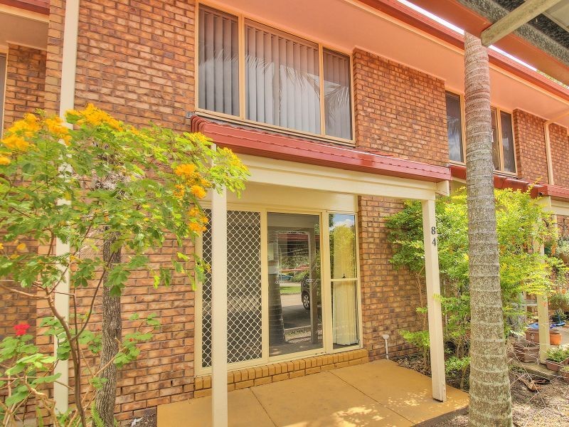 84/3 Costata Street, Hillcrest QLD 4118