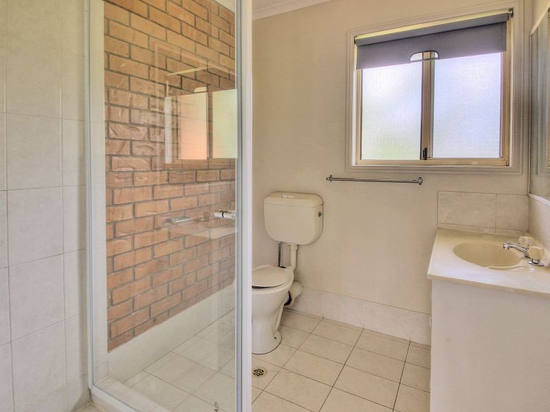 84/3 Costata Street, Hillcrest QLD 4118