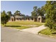 25 Boyd Court, Forestdale QLD 4118